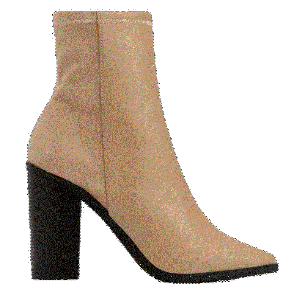 fashion styling garments from best style brands