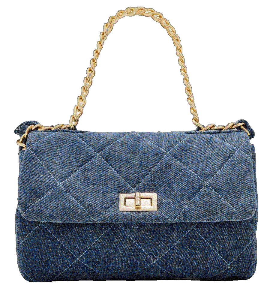 fashion styling garments from best style brands