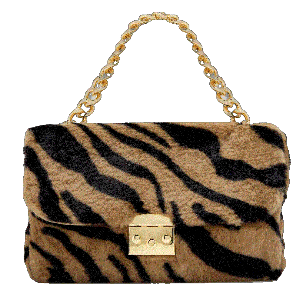 fashion styling garments from best style brands