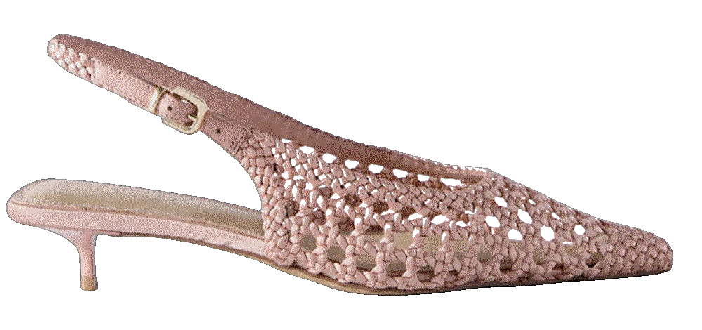 fashion styling garments from best style brands