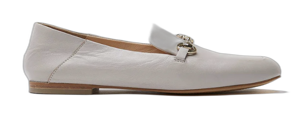 fashion styling garments from best style brands