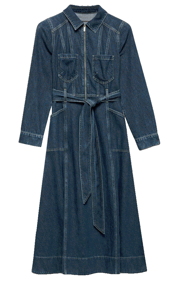fashion styling garments from best style brands
