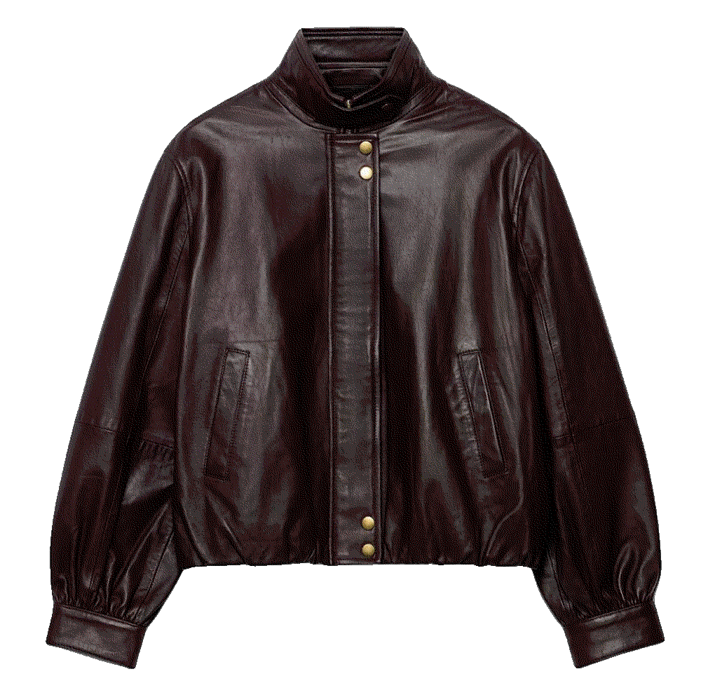 fashion styling garments from best style brands