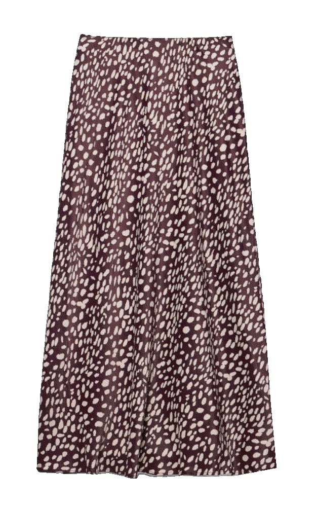 fashion styling garments from best style brands