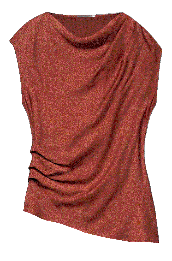 fashion styling garments from best style brands