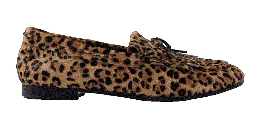 fashion styling garments from best style brands