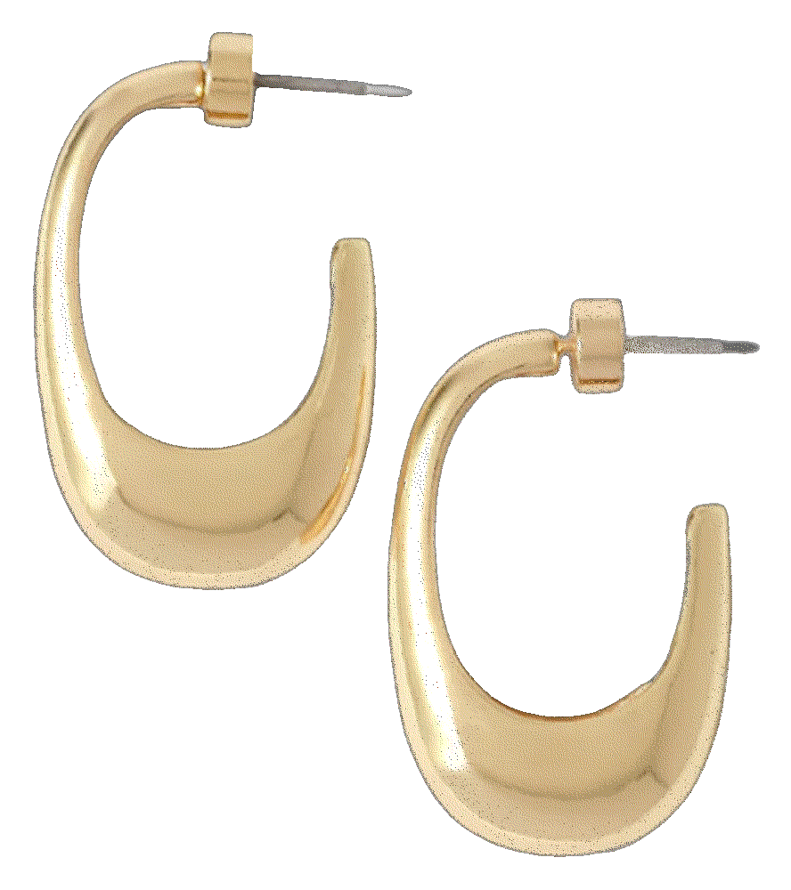 fashion styling garments from best style brands