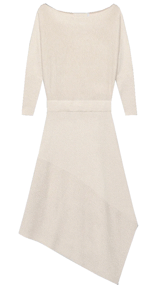fashion styling garments from best style brands