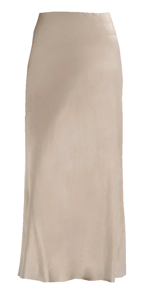 fashion styling garments from best style brands