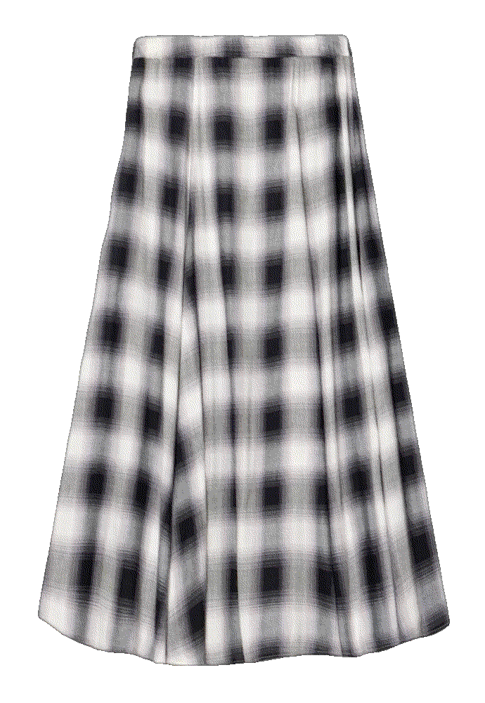 fashion styling garments from best style brands
