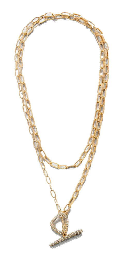 fashion styling garments from best style brands