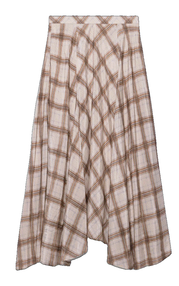fashion styling garments from best style brands