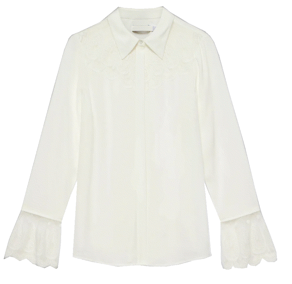 fashion styling garments from best style brands