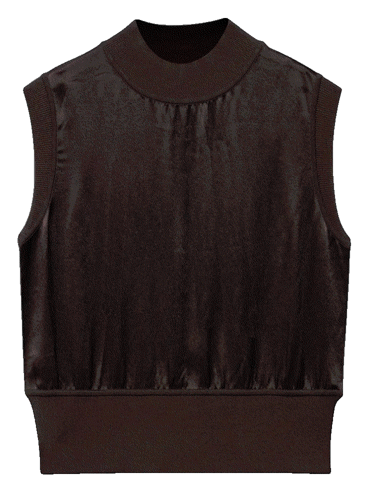 fashion styling garments from best style brands