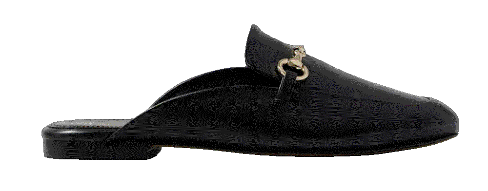 fashion styling garments from best style brands