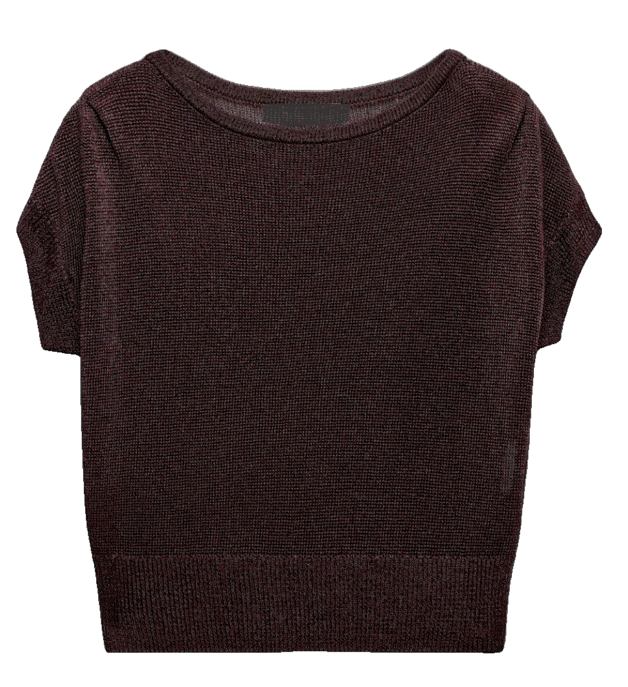 fashion styling garments from best style brands