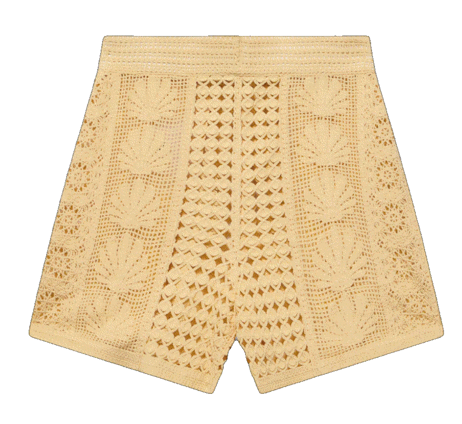 fashion styling garments from best style brands