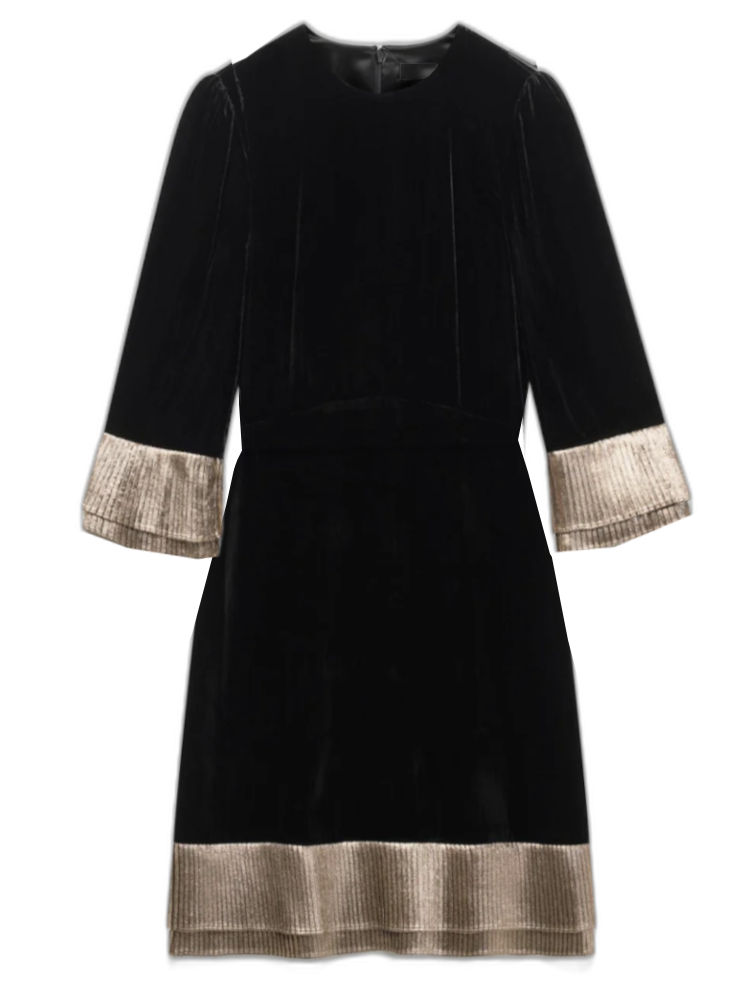 fashion styling garments from best style brands