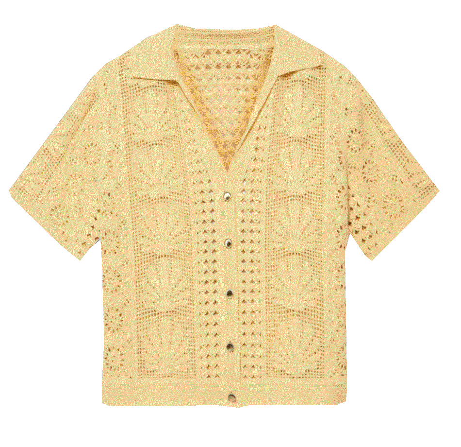 fashion styling garments from best style brands