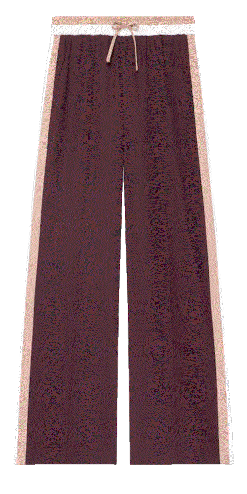 fashion styling garments from best style brands