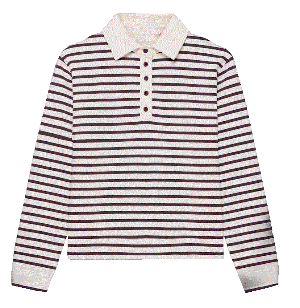 fashion styling garments from best style brands