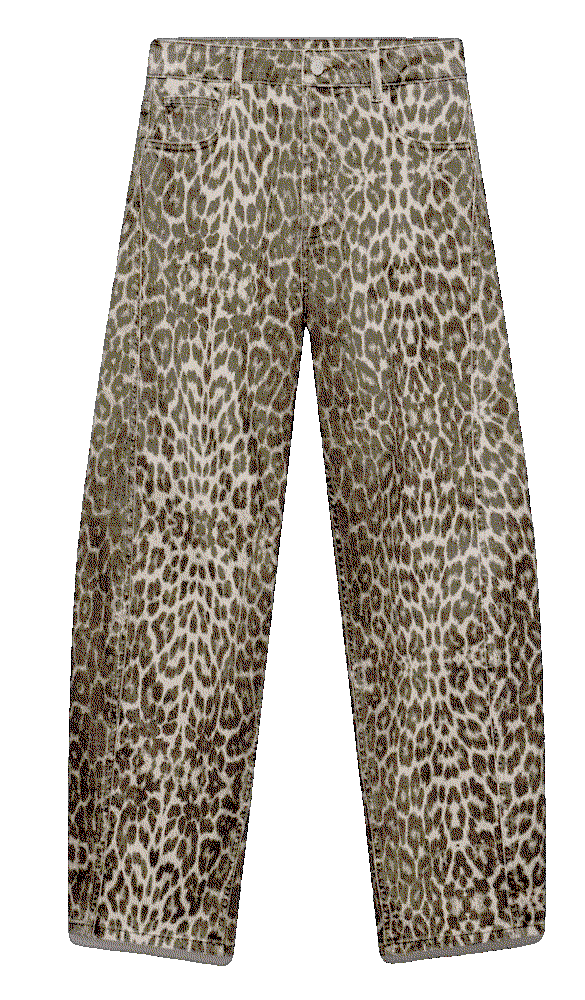 fashion styling garments from best style brands