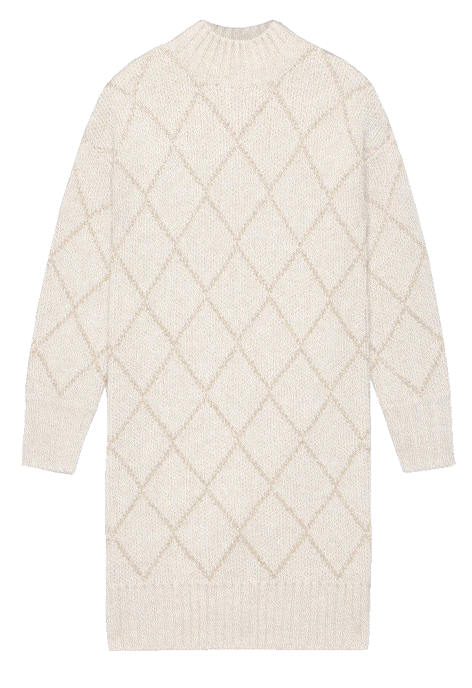 fashion styling garments from best style brands