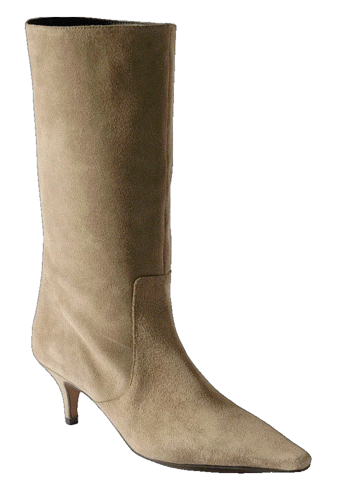fashion styling garments from best style brands