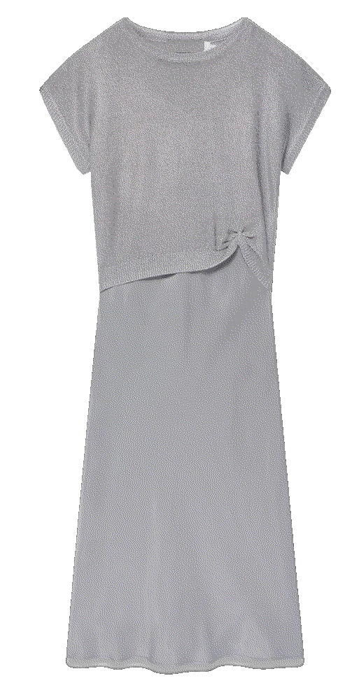 fashion styling garments from best style brands