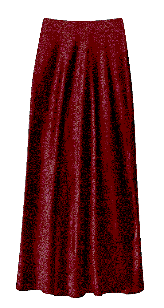 fashion styling garments from best style brands