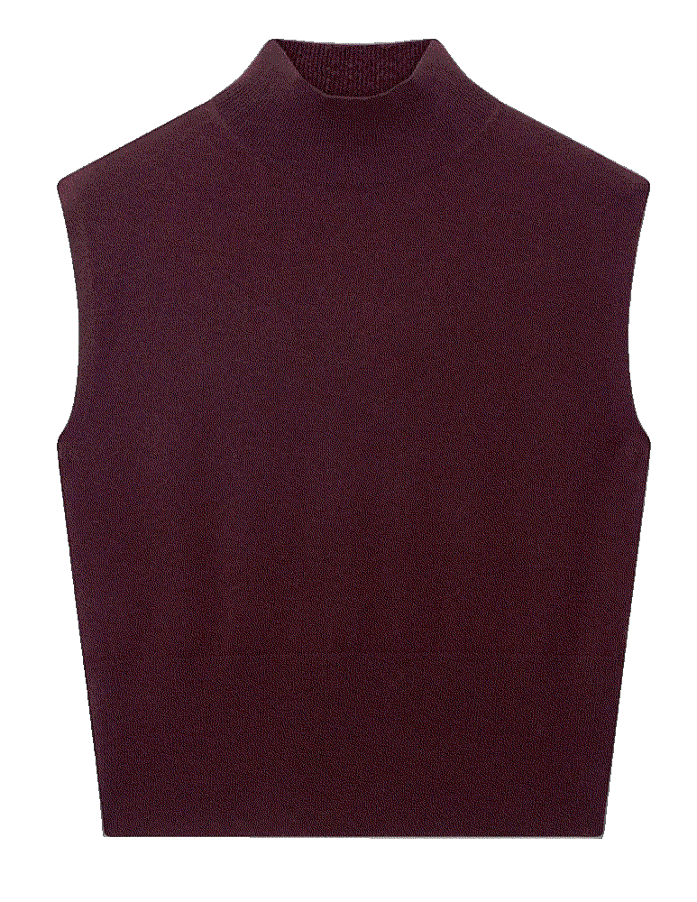 fashion styling garments from best style brands
