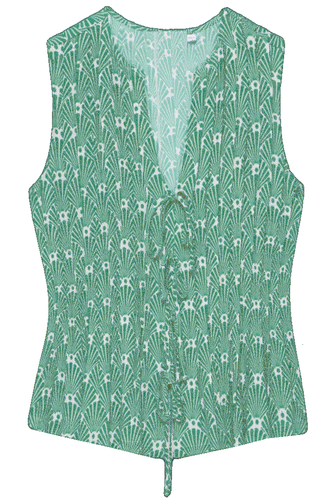 fashion styling garments from best style brands
