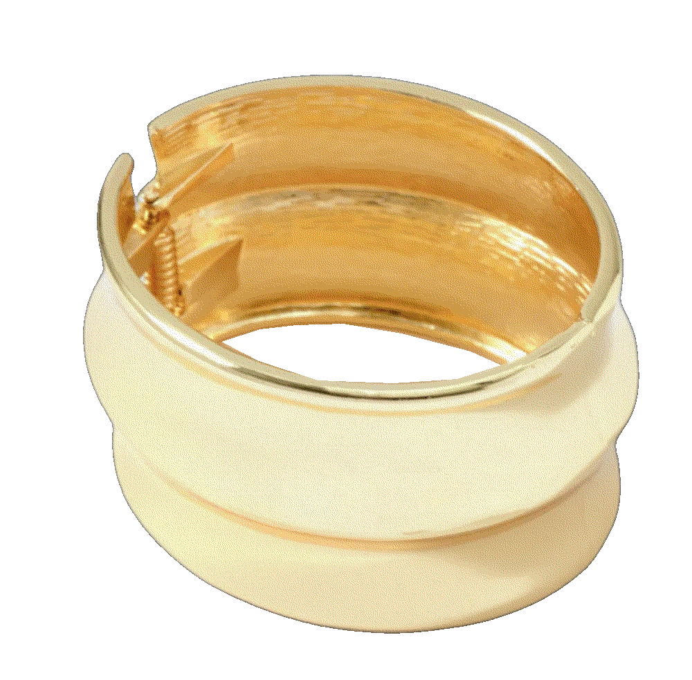 fashion styling garments from best style brands