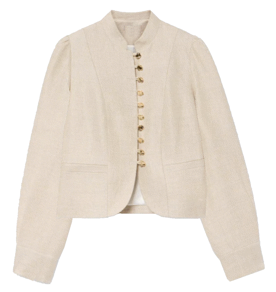fashion styling garments from best style brands