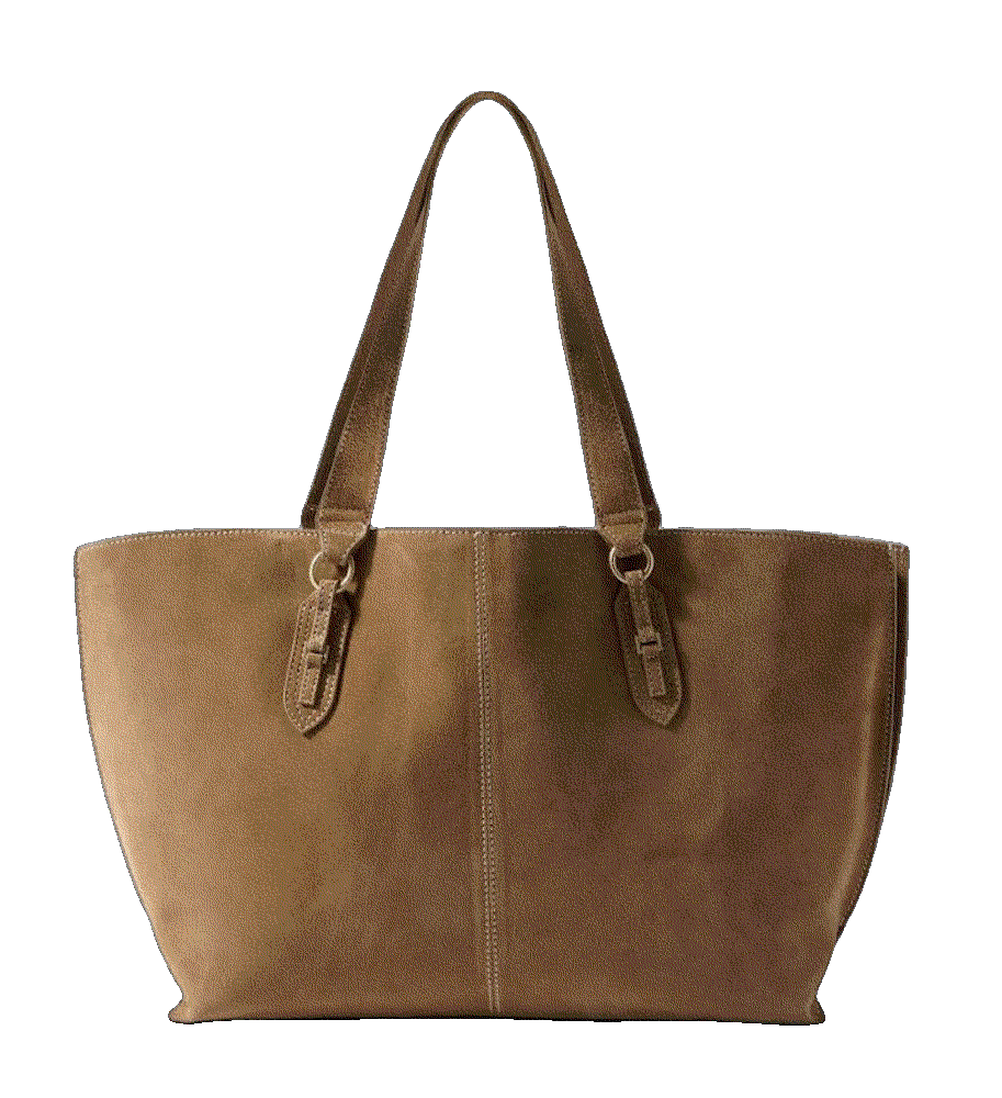 fashion styling garments from best style brands