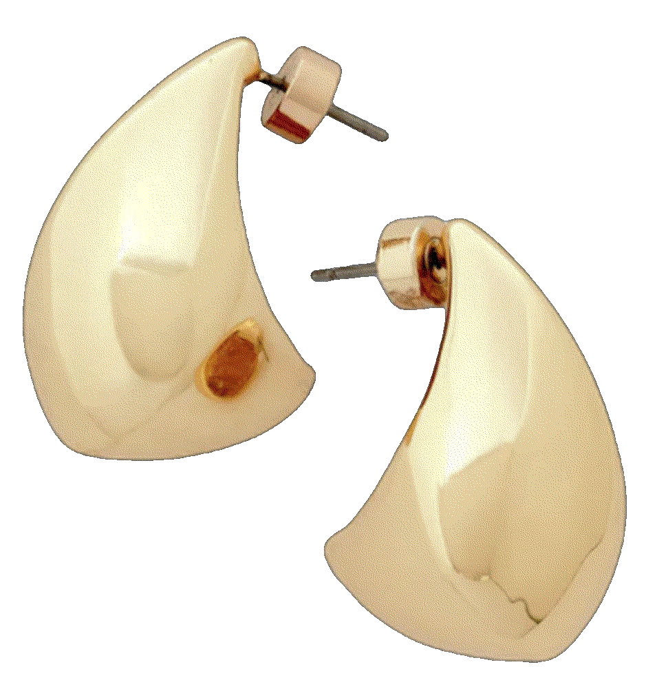 fashion styling garments from best style brands