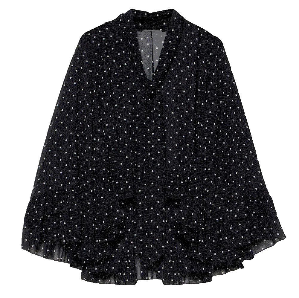 fashion styling garments from best style brands