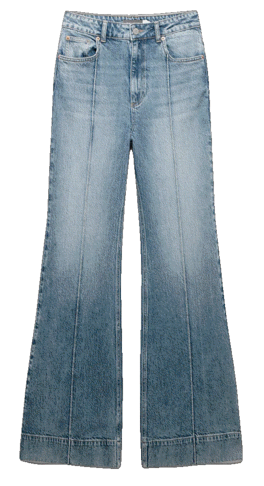 fashion styling garments from best style brands