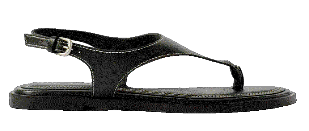 fashion styling garments from best style brands