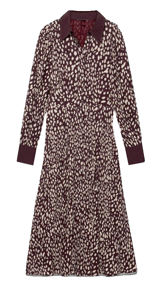 fashion styling garments from best style brands