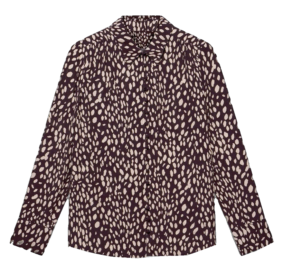 fashion styling garments from best style brands