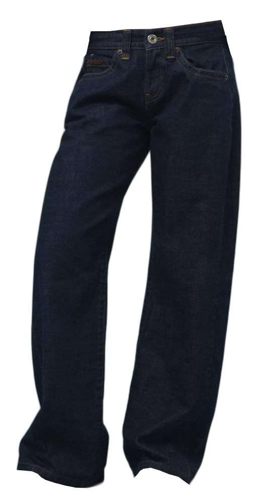 fashion styling garments from best style brands