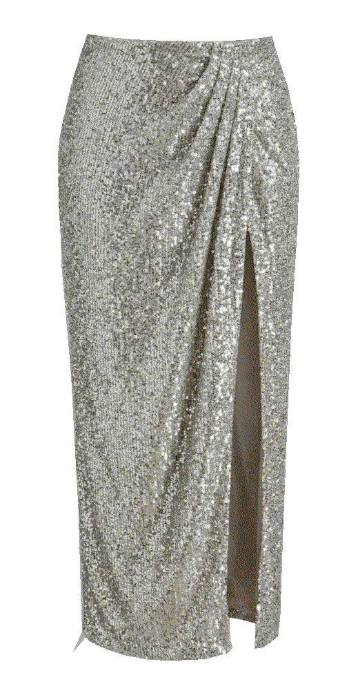 fashion styling garments from best style brands