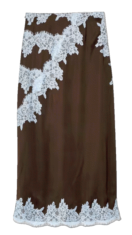 fashion styling garments from best style brands