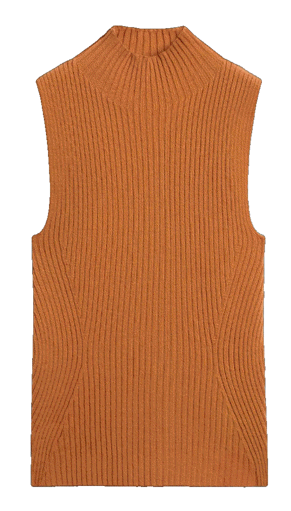 fashion styling garments from best style brands