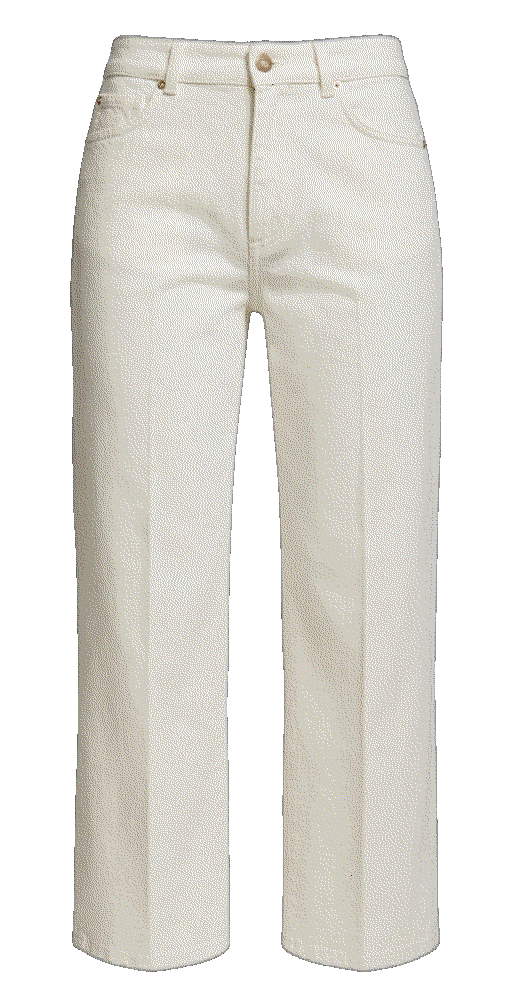 fashion styling garments from best style brands