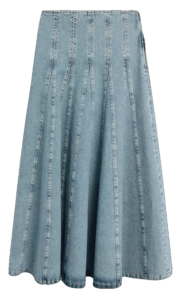 fashion styling garments from best style brands
