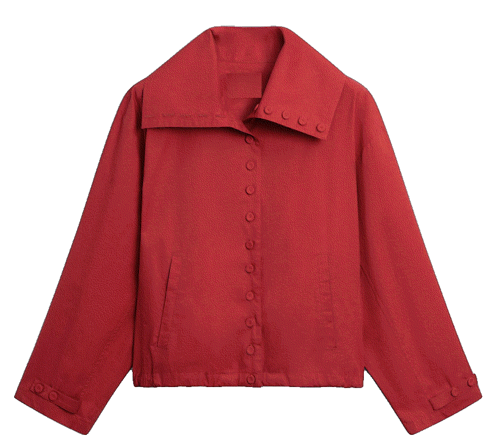 fashion styling garments from best style brands