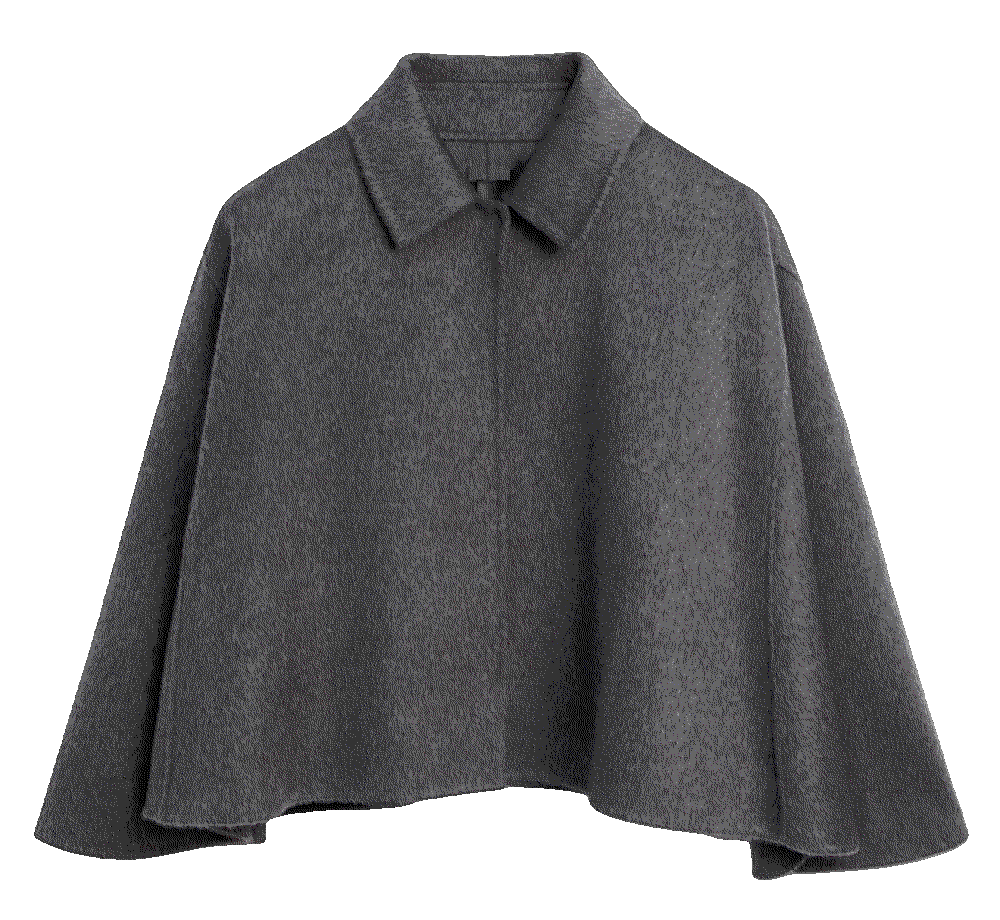 fashion styling garments from best style brands