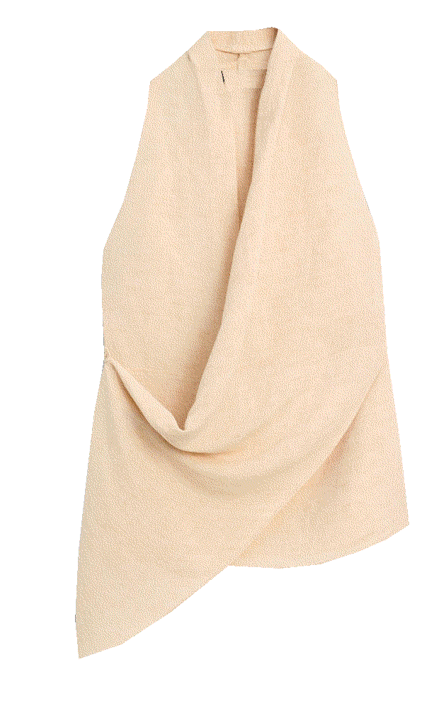 fashion styling garments from best style brands